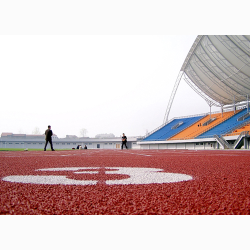 /index.php?c=show&id=39