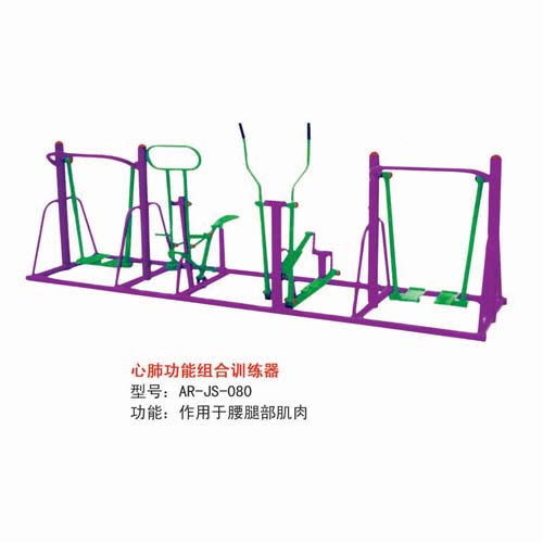 /index.php?c=show&id=104