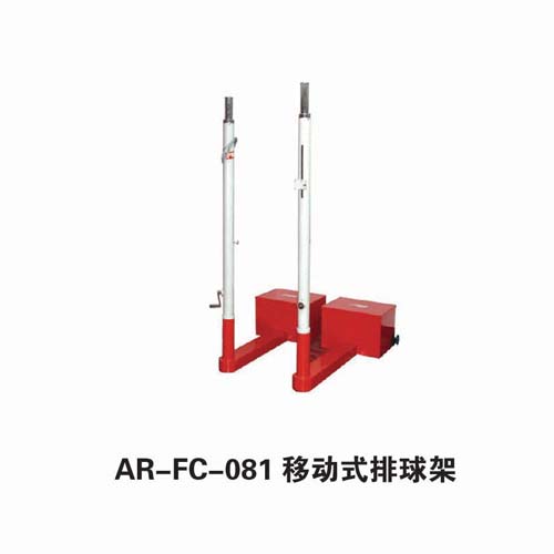 /index.php?c=show&id=83