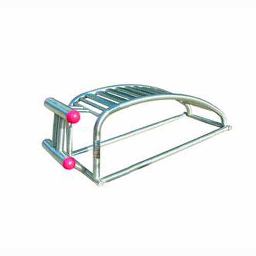 /index.php?c=show&id=42