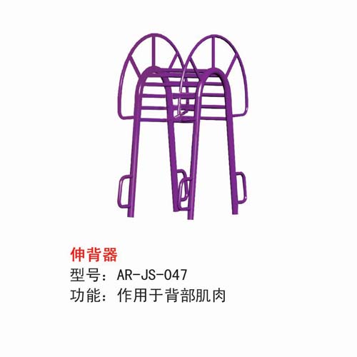 /index.php?c=show&id=132