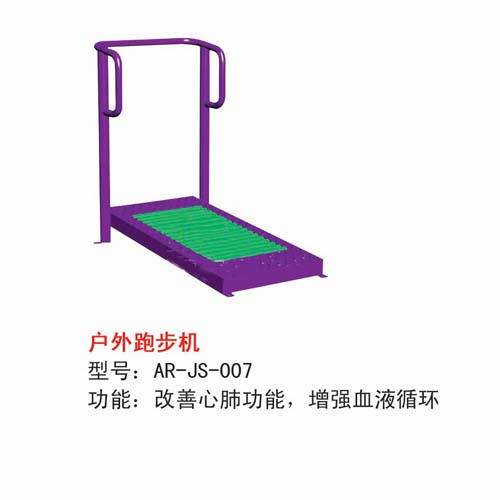 /index.php?c=show&id=186