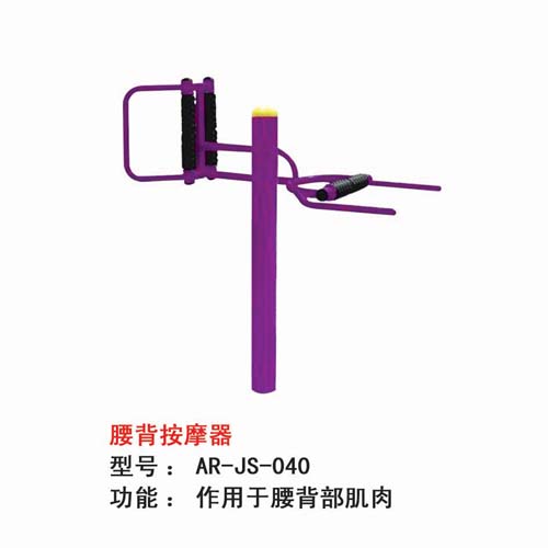 /index.php?c=show&id=139