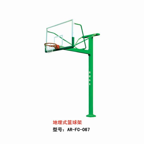 /index.php?c=show&id=95