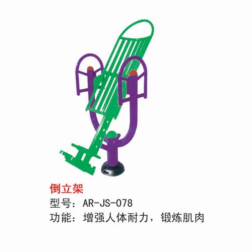 /index.php?c=show&id=106