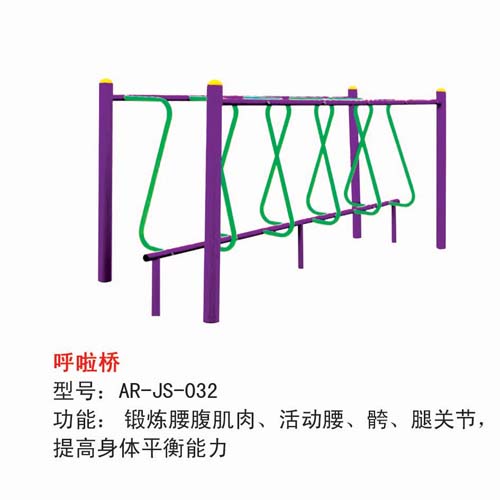 /index.php?c=show&id=147