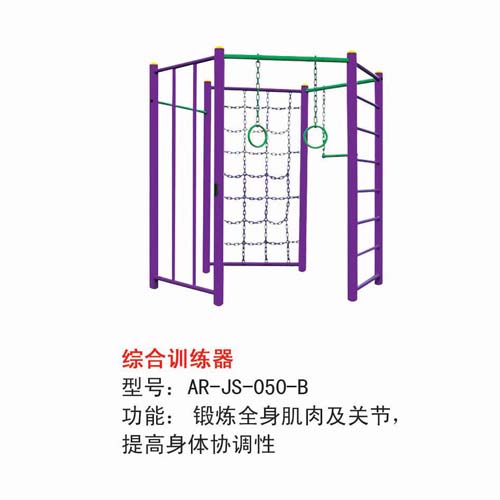 /index.php?c=show&id=129