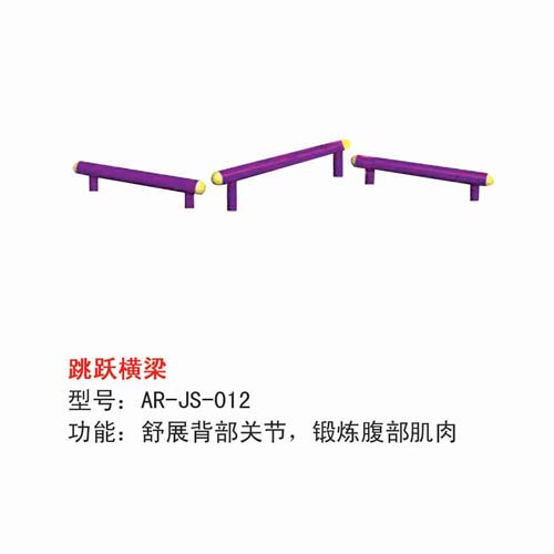 /index.php?c=show&id=175