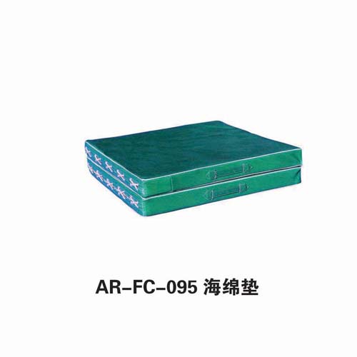 /index.php?c=show&id=74