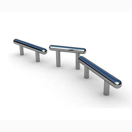 /index.php?c=show&id=45