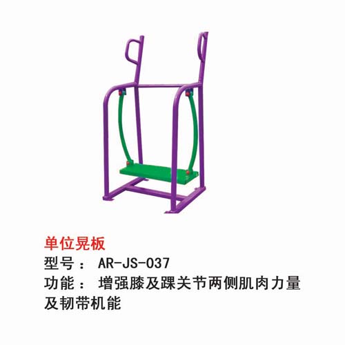 /index.php?c=show&id=142