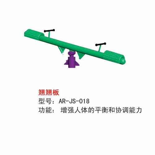 /index.php?c=show&id=162