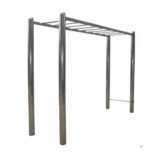 /index.php?c=show&id=46