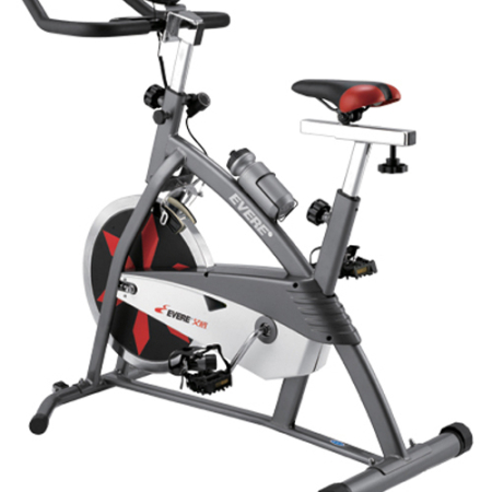 動(dòng)感單車(chē)